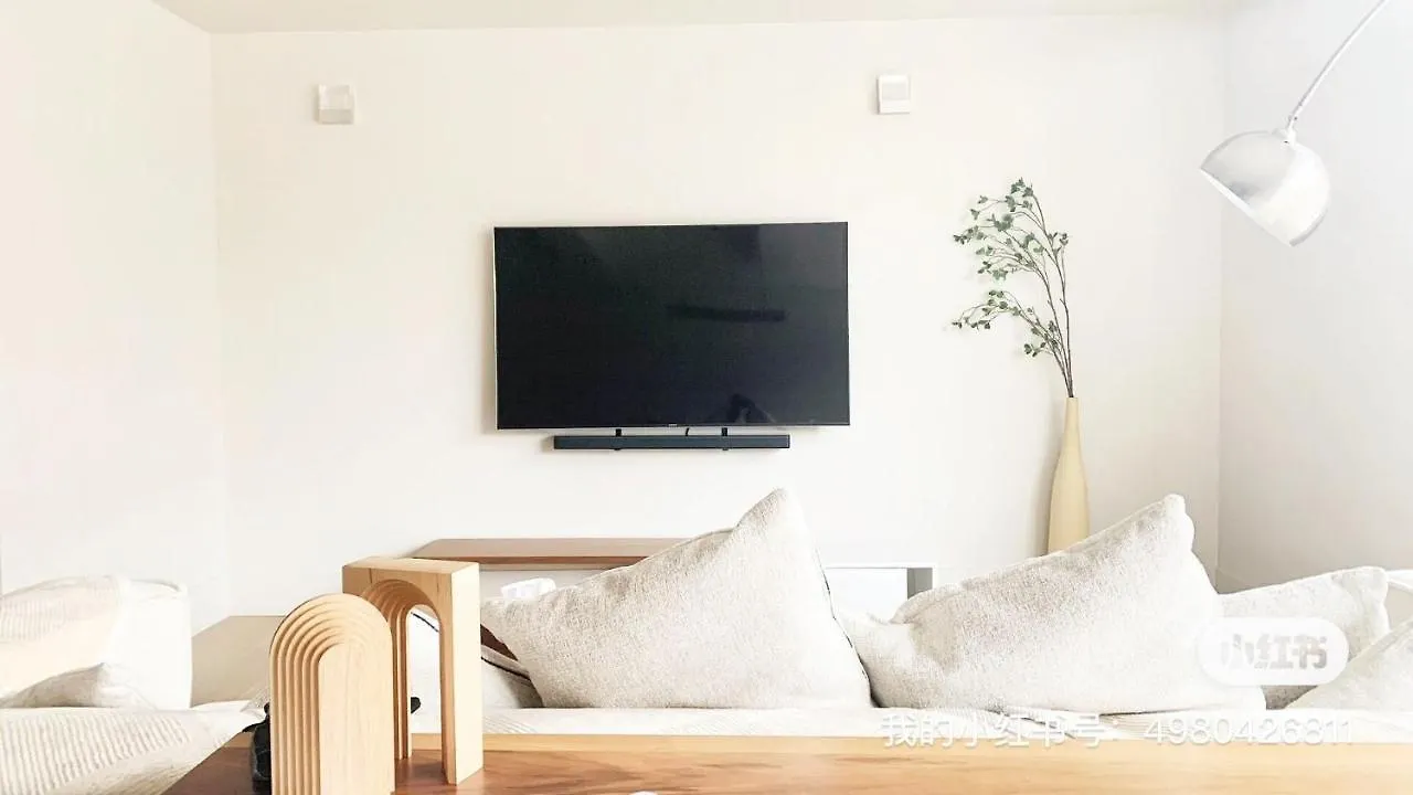 Luxury Condo In The Heart Of Village/Downtown Montreal