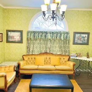 cozy-suite.niagara-fallshotels.com/